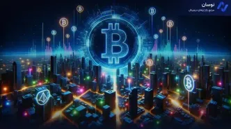 آیا اکتبر صعود بیت‌کوین را به اوج می رساند؟