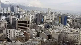 تهران در آماده‌باش کامل قرار دارد