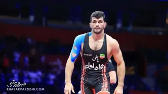 مدیر استقلال حرف آخر را زد: با حسن یزدانی مشغول مذاکره‌ایم