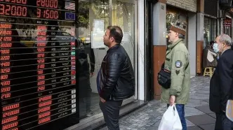 قیمت طلا، سکه، دلار و یورو امروز چهارشنبه 7 آبان 1404/ بازگشت طلا و سکه به ریل صعودی