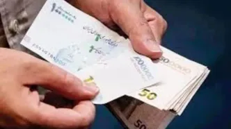 وام ۵ میلیاردی این افراد را شامل می‌شود+ شرایط کامل دریافت