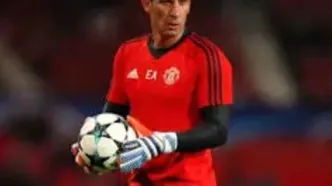 حرکت جنجالی مربی پرسپولیس پس از دربی مقابل استقلال