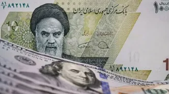 بازار ارز در دام کارت‌های اجاره‌ای