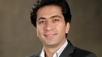 قلعه آهنک زیبا از محمد معتمدی + فیلم