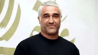 فشار سنگین بر خانواده پژمان جمشیدی؛ خواهرش از «بی‌خوابی ممتد» گفت!