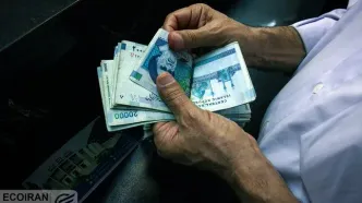 کارمندان بخوانند/ تغییر مهم در پرداخت حقوق ها/ رقم حقوق با این معیار مشخص می شود