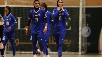 جدال حساس سپاهان و استقلال در اصفهان