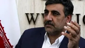 حل موضوع حوادث زاهدان موجب صلح کامل و واقعی مردم و حاکمیت شد
