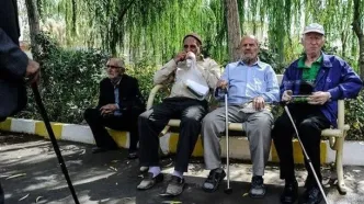 جدول زمان‌بندی جدید واریز معوقات بازنشستگان | 28 ، 29 و 30 مهر منتظر واریز معوقات باشید + جزییات