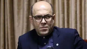 مدیرعامل سابق استقلال دار فانی را وداع گفت