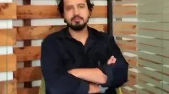 دوربین مخفی با مهرداد صدیقیان؛ با من ازدواج میکنی؟