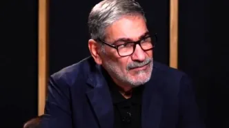 شمخانی: حرومزاده‌ها! من هنوز زنده‌ام