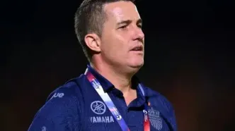 مربی محبوب پرسپولیسی‌ها اخراج شد