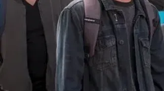 نوجوانان، فراموش شده در شبکه نمایش خانگی