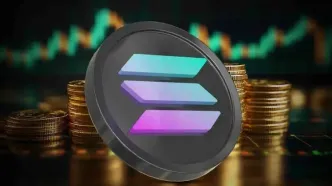 سولانا در محدوده ۲۰۰ دلار؛ آغاز مسیر صعودی یا خطری پنهان؟