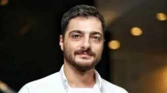 سریال شغال بدون سیاوش؟ حذف عجیب سجاد بابایی!