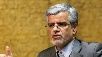 کنایه نماینده سابق و پرحاشیه مجلس به شمخانی