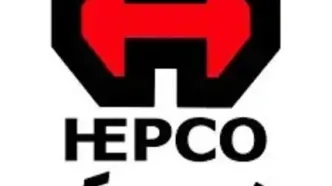 ورزش بخشی از فرهنگ سازمانی این صنعت است