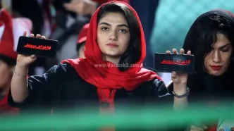 آغاز بلیت‌فروشی دیدار حساس پرسپولیس