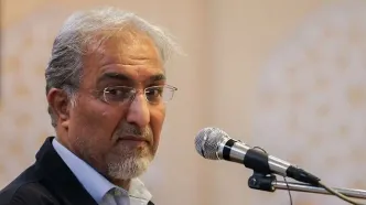 راغفر: اف‌ای‌تی‌اف برای ایران یک آزمون سیاسی میان حفظ استقلال مالی و کاهش فشارهای خارجی است