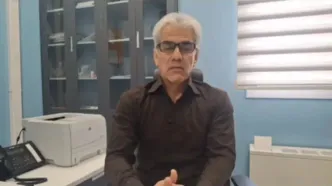 این استان‌ها بارانی می‌شوند