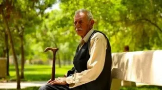 حساب حقوق بازنشستگان پرپول شد | واریزی هدیه نقدی ۵.۸ میلیونی به حساب این بازنشستگان