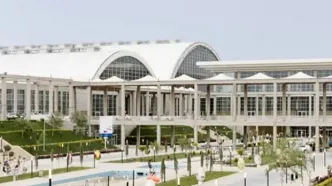 توسعه صنعت وکیوم در ایران؛ از واردات تا بومی‌سازی تجهیزات خلأ/ نگاهی به چالش‌ها و موانع توسعه صنعتی