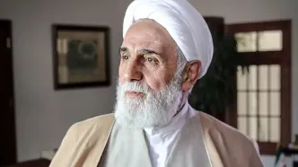 صراحت ناطق نوری؛ از نقد احمدی‌نژاد تا سیاست امروز