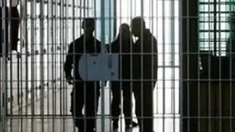 ۴ ایرانی محبوس در زندان‌های جمهوری آذربایجان به کشور منتقل شدند