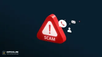 اعتراف جنجالی اینفلوئنسر رمزارزی پس از کلاهبرداری سنگین
