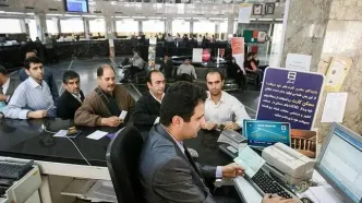 وام مسکن ۴۰۰ میلیونی به چه کسانی تعلق می‌گیرد؟