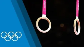 شوک بزرگ به ورزش اسرائیل/ اخراج صهیونیست‌ها از ژیمناستیک قهرمانی جهان