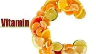 این ویتامین را مصرف نکنید تا سنگ کلیه نگیرید