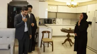 سخنگوی شورای نگهبان: صهیونیست‌ها ثابت کردند به هیچ قانون و اخلاقی پایبند نیستند