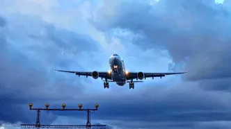 وعده افزایش تعداد هواپیماها تا شب عید محقق می‌شود؟