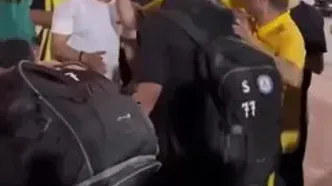 تمام شگفتی های لیگ آزادگان؛ غوغای شاگردان فراز