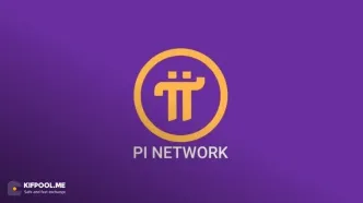 خطر یا فرصت؟ آزادسازی میلیون‌ها توکن Pi Network