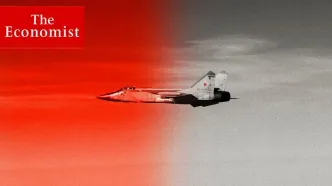 بازی خطرناک روسیه در مرزهای ناتو؛ پوتین چه می‌خواهد؟