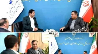 استقلال با تشکیل تیم‌های تکواندو و سوارکاری وارد البرز شد