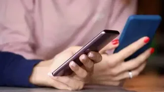 تعرفه مکالمه و پیامک تلفن همراه افزایش یافت