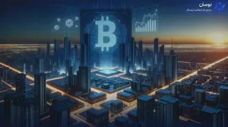 پیش‌فروش MegaETH با جذب ۴۵۰ میلیون دلار شگفتی‌ساز شد