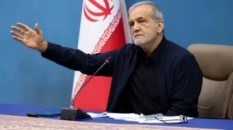 از کمک بخش خصوصی برای اصلاحات اقتصادی استقبال می‌کنیم
