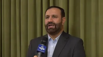 اعطای مرخصی منجر به آزادی ۲۳۷ زندانی قزلحصار