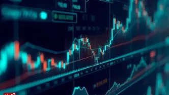 پیش بینی بورس امروز شنبه ۱۰ آبان ۱۴۰۴