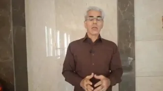 هوا در این مناطق از شنبه سرد می‌شود/ سرمازدگی در کمین محصولات کشاورزی