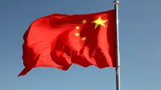 واکنش چین به تعرفه‌های ۱۰۰ درصدی آمریکا