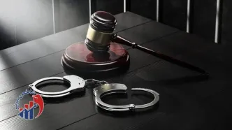 ترکیه زندانیان ایرانی را تحویل داد