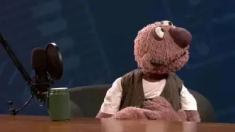 هومن حاج عبداللهی مجری برنامه جناب خان شد