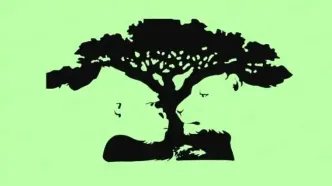 تست شخصیت شناسی : اولین چیزی که در تصویر می بینی رازهای پنهانت را برملا می کند !