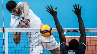 جدیدترین شرایط صابر کاظمی؛ به اتفاقی بالاتر از اقدام پزشکی نیاز است